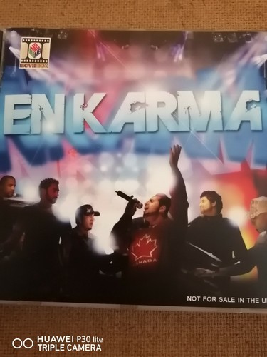 Karma punjabi bhangra - punjabi,