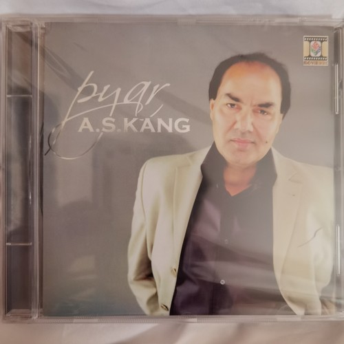 Kang pyar moviebox - as,