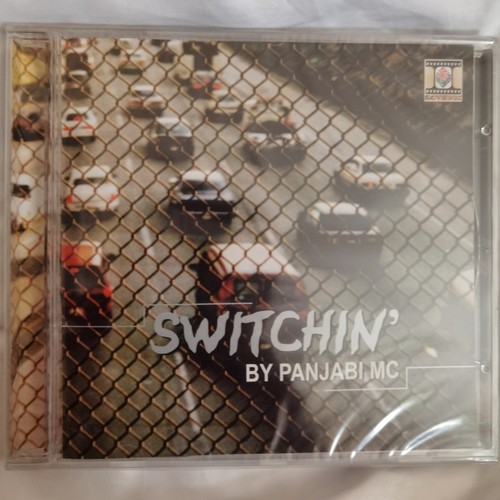 Panjabi switchin moviebox - panjabi,