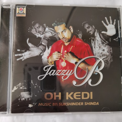 Jazzy kedi moviebox - kedi,