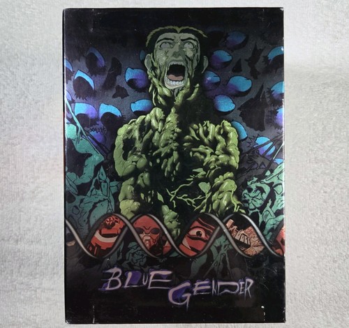 Laura bailey signed blue - bailey,