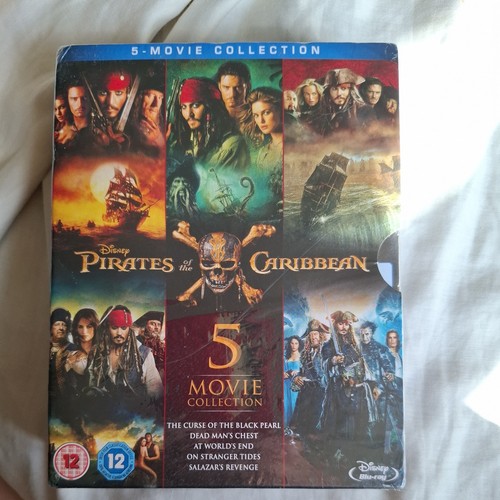 Pirates the caribbean - pirates,
