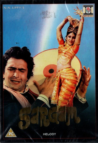 Sargam moviebox bollywood - -,
