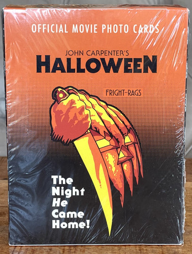 2024 fright rags - 2024, fright-rags