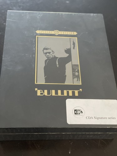 Special edition dvd - special,