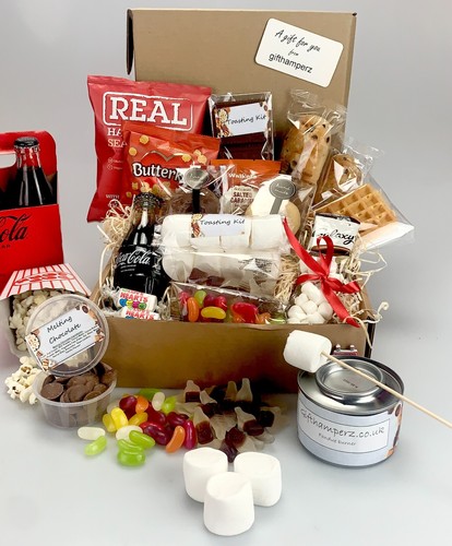 Movie box kit - movie,