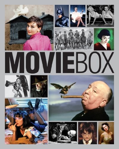 Moviebox paolo mereghetti - moviebox-paolo,