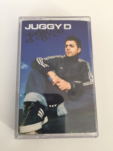 Juggy rishi rich jay - -,