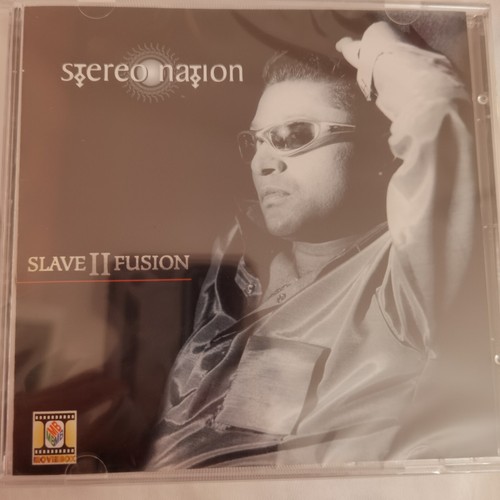 Stereo nation moviebox slave - stereo,